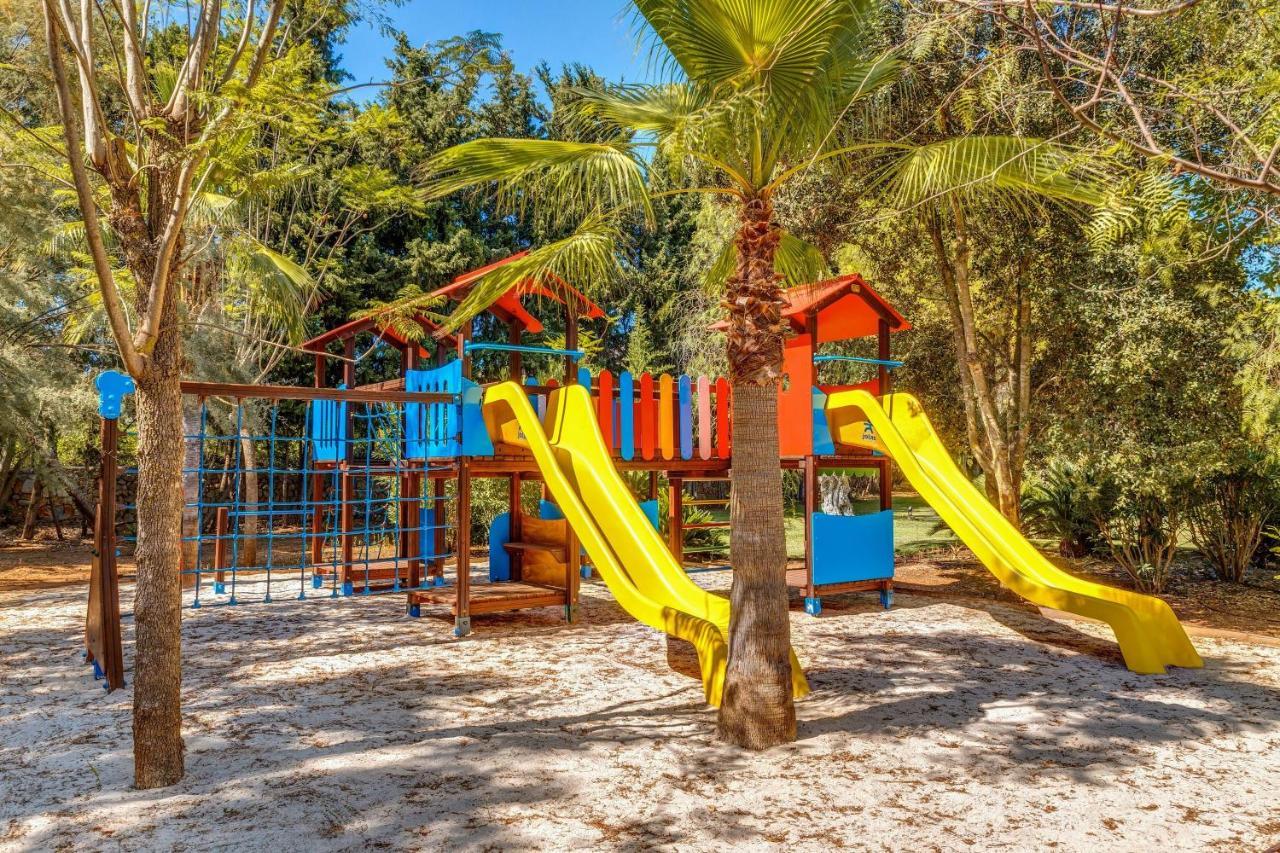 Finca Mh * Palma de Mallorca